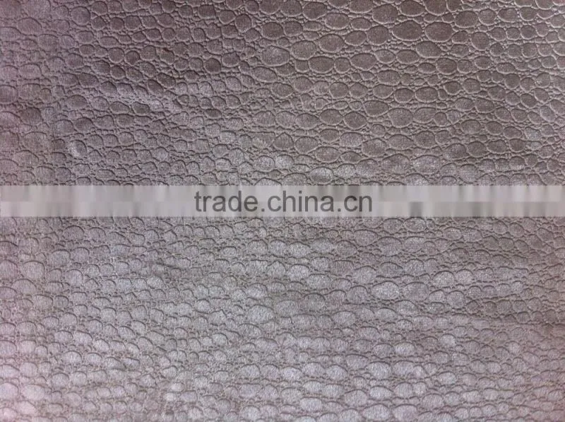 upholstery fabric for indoor