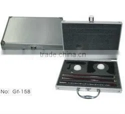Golf Gift Set/classical gift set