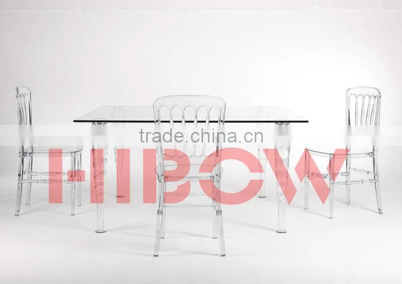 event furniture form Hibow furniture