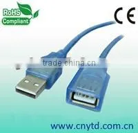 USB printer Cable 3.0 AM/BM good quality data line
