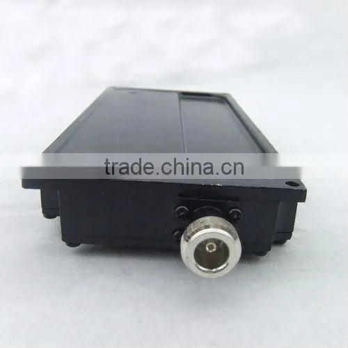 two band diplexer/combiner CDMA&DCS&3G/WLAN