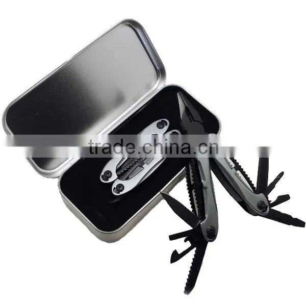 Promption Multitool products