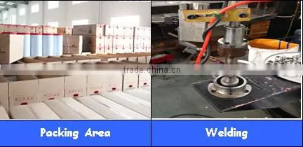 Solar Water Heater Parts-Solar Water Heater Frame/Stand/Bracket