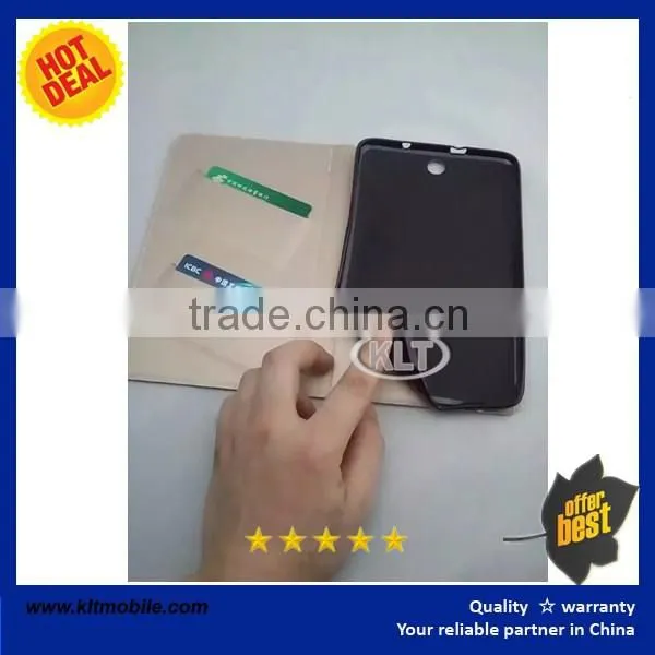 Hot selling PU universal tablet case,tablet cover,cases for tablets With stand