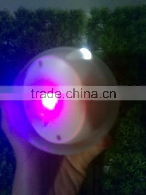 2.4G 2IN1 REMOTE CONTROL Rolling Ball Toys, REMOTE CONTROL TOYS.