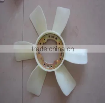 IN STOCK!!! AUTO ENGINE COOLING FAN BLADE FOR 491 493