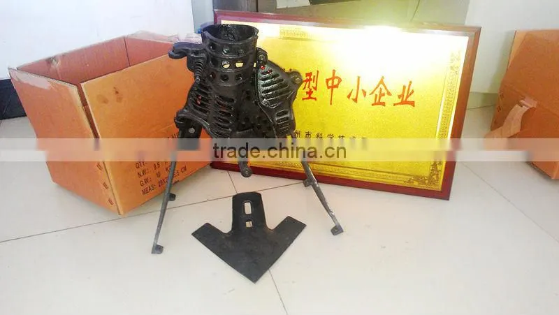 new hand corn thresher corn shells For sale machinery