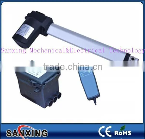 new design manual control for electrical chair