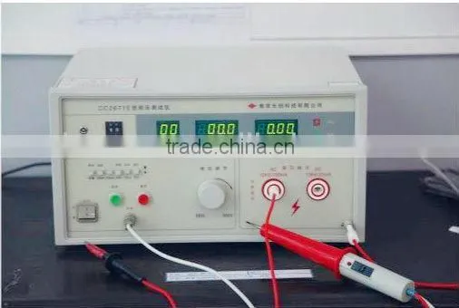 VDE Solar Connector Cable Single Core