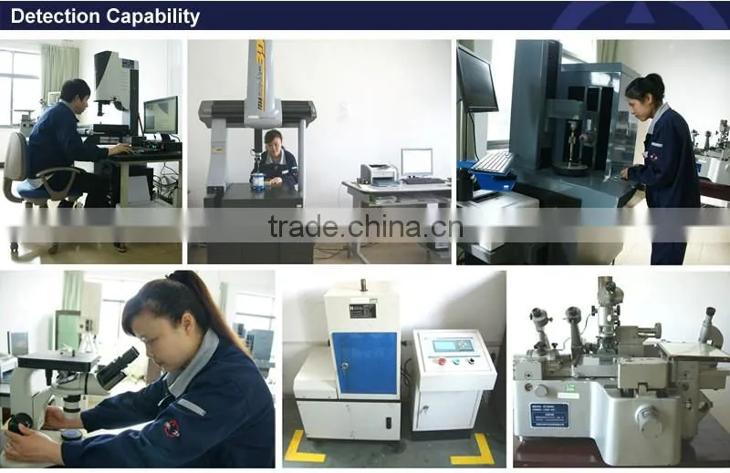 China manufacturer Hydraulic vane pump lower noise vane pump PV2R Yuken vane pump