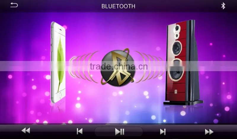 Professional blutooth jukebox,touch screen wifi Karaoke player