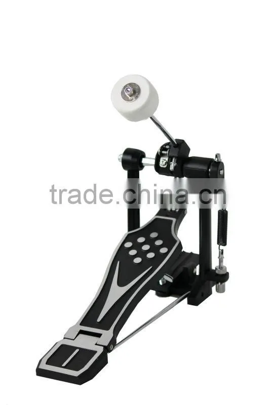 Manufacture Product Bass Drum Pedal Instrument Music