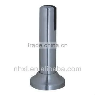 Toilet cubicle hardware/ Adjustable Support Leg/MIYA