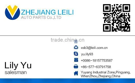 Auto part car washer