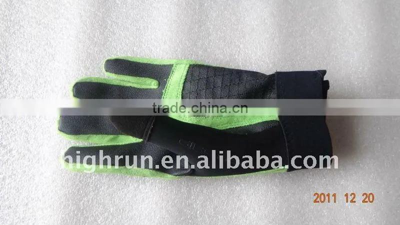 Neoprene Sports GLoves