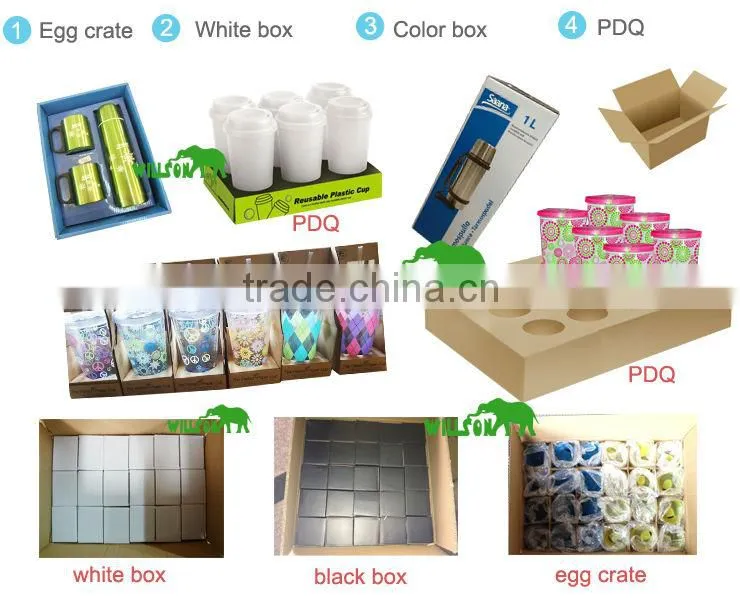 factory BPA free tritan bottle/plastic drink bottle