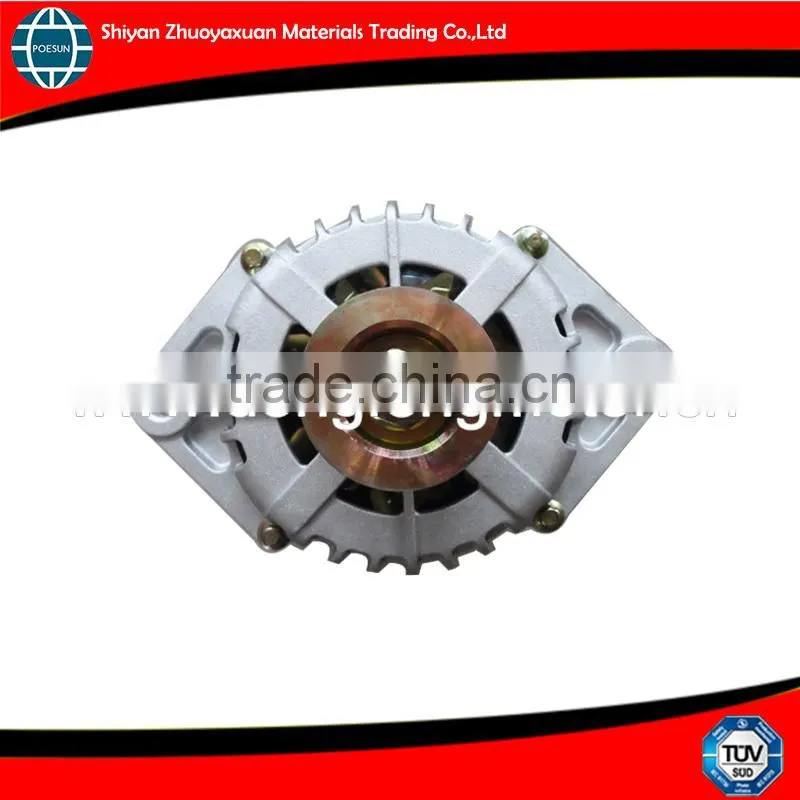 6ct diesel engine alternator 3415691