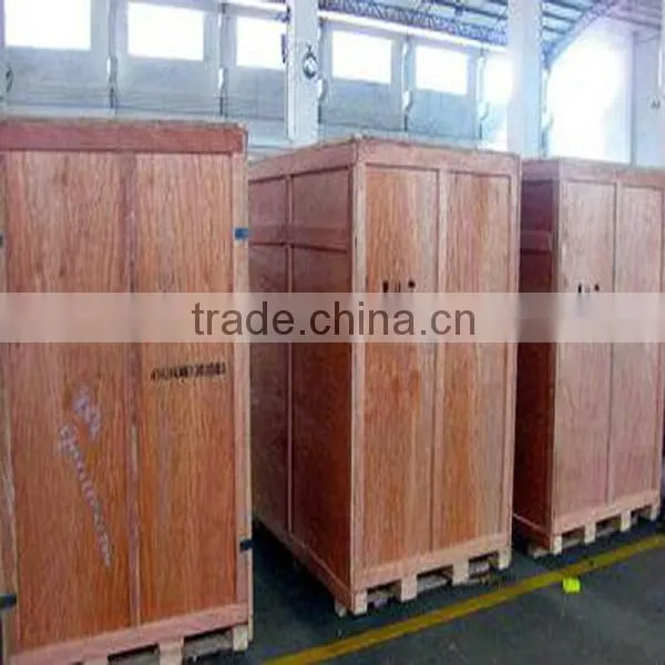 R6105/6110 water cooled china small turbo diesel engine