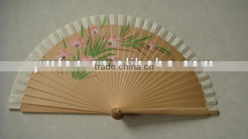 craft fan