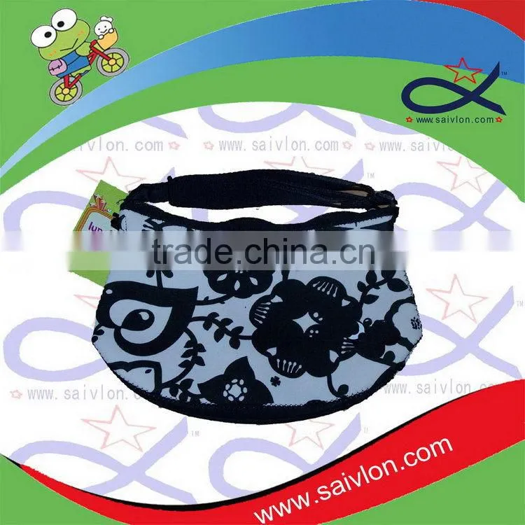Top grade hot-sale outdoor cooler bag for bottle