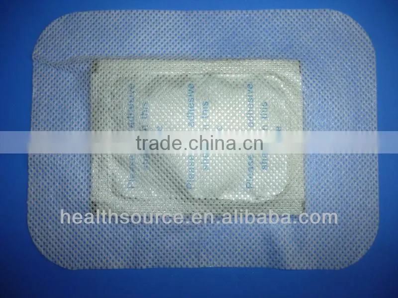 Bamboo vinegar worthy buy health two in one foot patch