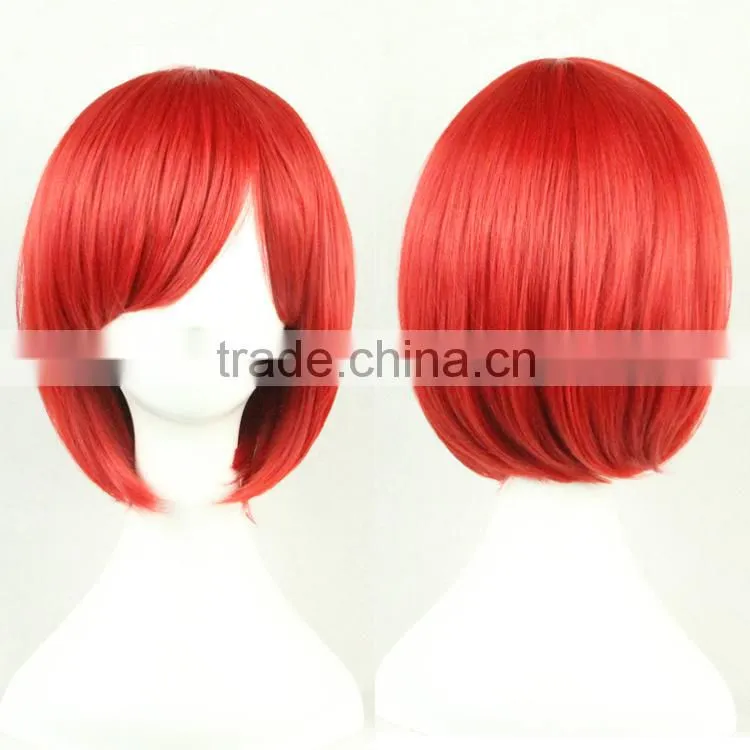 New design dark blue cosplay wig free sample rc car with great price