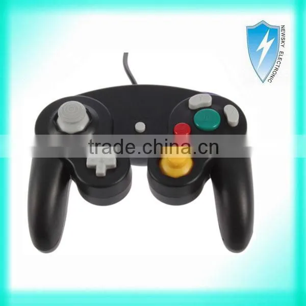 Game Controller for GameCube NGC
