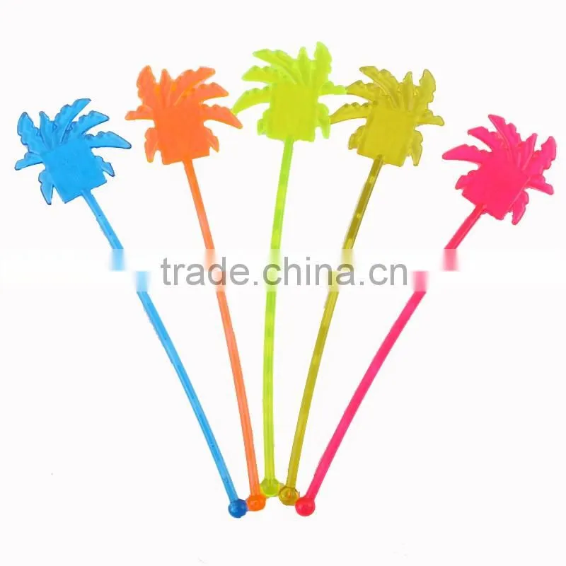 fantastic pp stirrers for wine can be customized