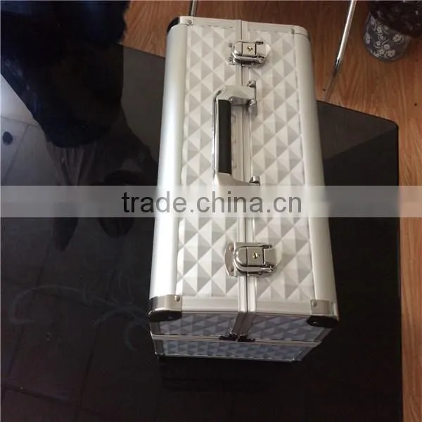 wholesale CO2 Carboxy Therapy device, CDT Carboxytherapy for remove dark circles machine
