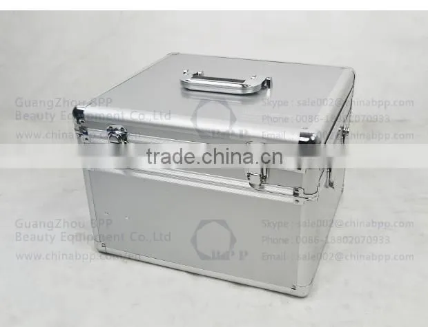 Hot selling mesotherapy gun price