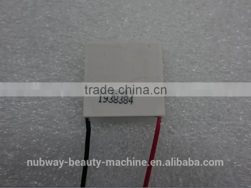 Nubway Bestseller IPL Beauty Equipment Multifunction Best portable IPL Quantum