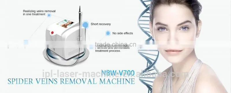 Cheapest 2016 ! Popular professional facial laser for home use