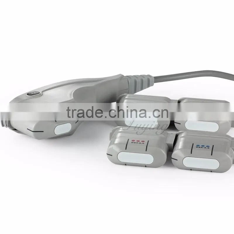 ultrasonic hifu skin care SMAS hifu machine/ SMAS Treatment HIFU