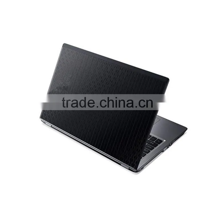 Best laptop computer 2017 15.6 inch 2GB Memory Capacity laptop computer