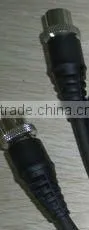 power cable for gpx4500,gpx5000