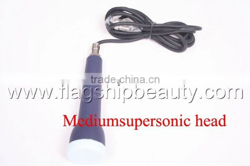 mini cavitation machine for weight loss