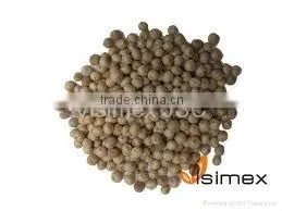 VIETNAM WHITE PEPPER 630g/l
