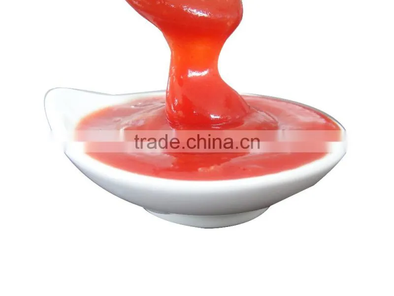 Fresh Tomato ketchup buyer