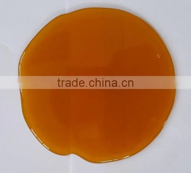 gmo free water soluble Soya lecithin special for animal feed