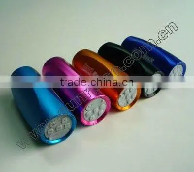 Mini Portable Amplifier Speaker