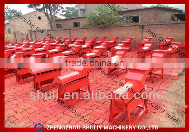 corn sheller and thresher/corn sheller/corn thresher//0086-13703827012