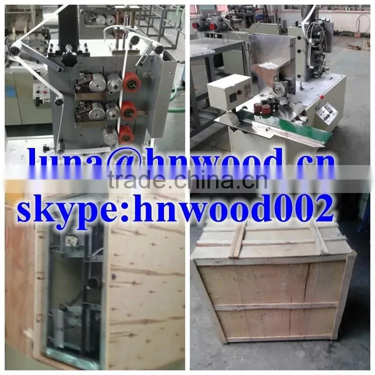 Factory supply fair price good quality packing machine price 0086-13523059163