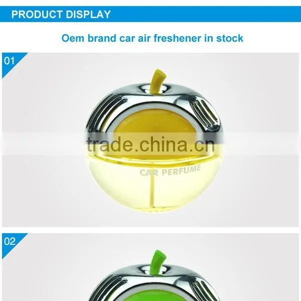 Unique design wholesale aromatic radiant cheapest products online