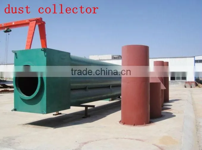 China professional machine for plaster powder grinder