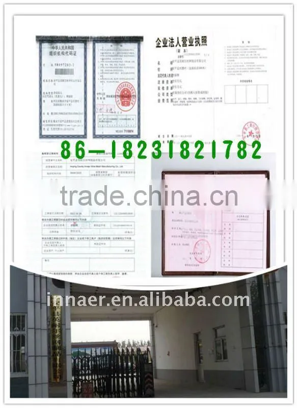 metal wire chicken cages for broilers(Guarantee quality)