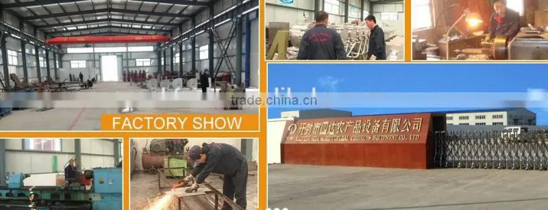 Automatic fructose corn syrup making machine syrup manufacturing plant