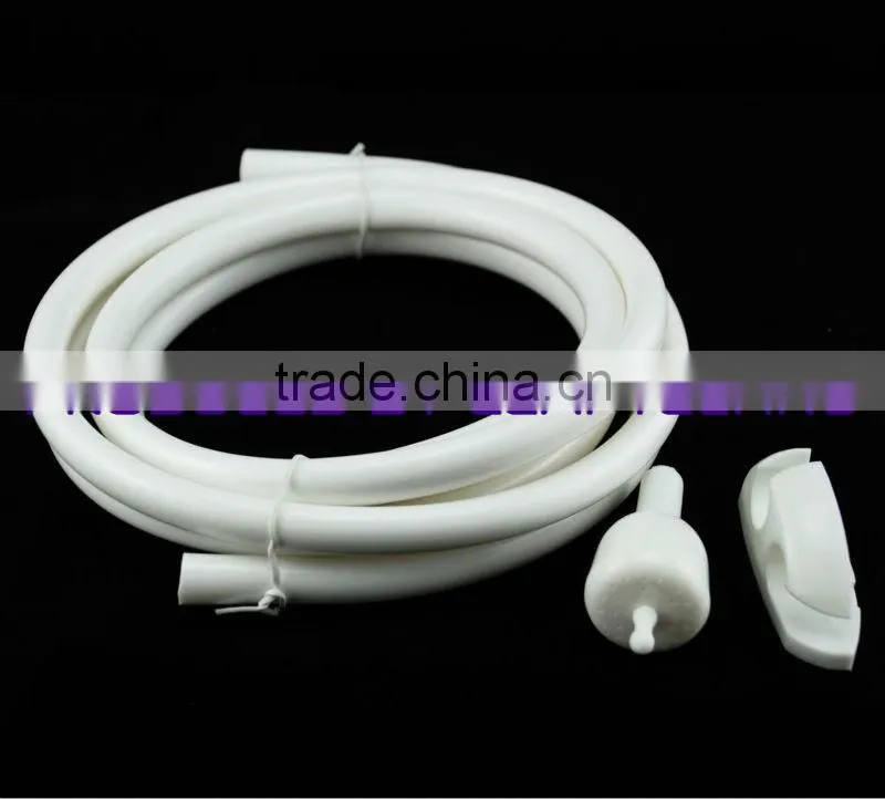 LT-ESH5L Mini Electric Shower Head ; -110V 127V Premium Quality; Hot selling; South America;Mexico;Uruguay;Brazil