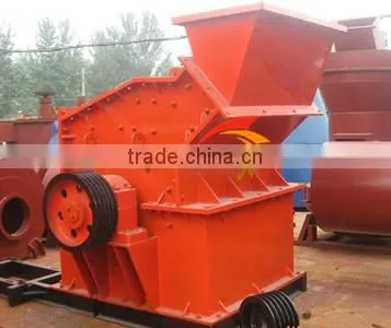 Sand Brick Making Machine for Construction