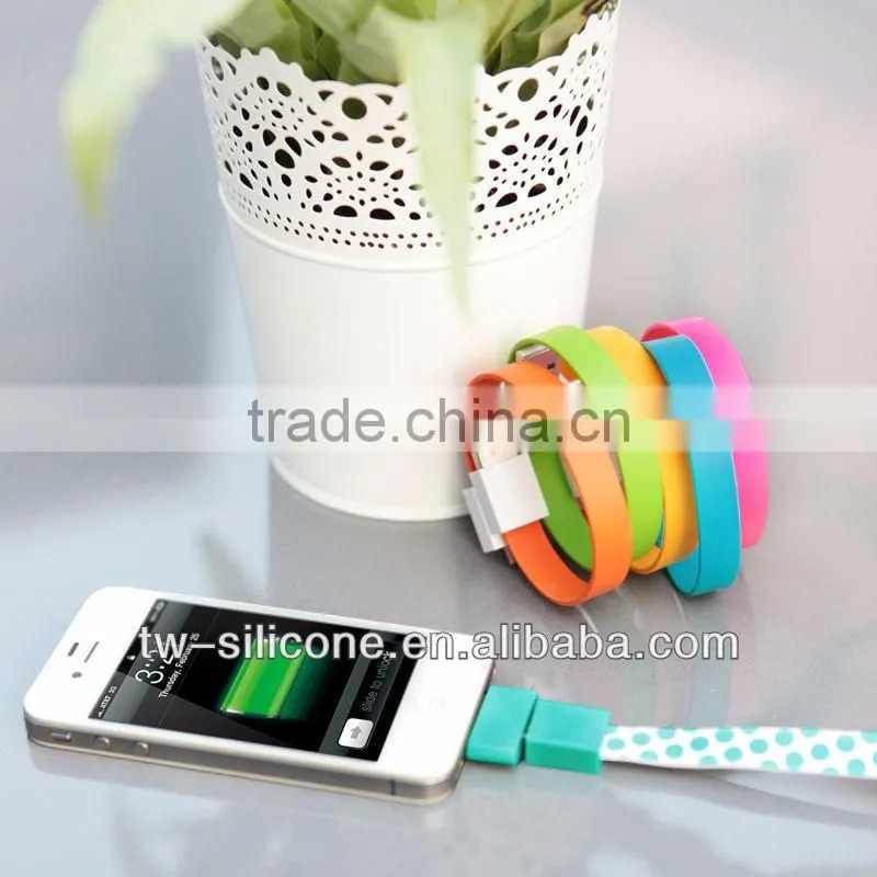 1 tb USB flash drive