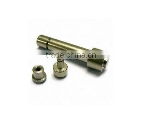 classic car parts,toy car parts